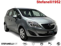 OPEL MERIVA 1.3 CDTI 95CV ecoFLEX Cosmo