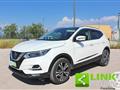 NISSAN QASHQAI 1.5 dCi 115 CV N-Connect GARANZIA INCLUSA