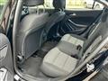 MERCEDES CLASSE GLA d Automatic Business