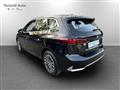 BMW SERIE 2 d Active Tourer Luxury auto