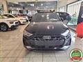 AUDI A3 SPORTBACK 35tdi Aut. S line edition* TETTO - NUOVA