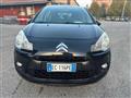 CITROEN C3 128,862km benzina/gpl Bellissima