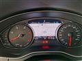 AUDI A4 AVANT A4 Avant 35 TDI/163 CV S tronic Business