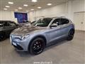 ALFA ROMEO STELVIO 2.0 Turbo 280 CV AT8 Q4 First Edition