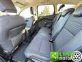 FORD KUGA (2012) 1.5 Titanium