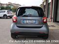 SMART FORTWO 70 1.0 Twinamic Passion Automatica UniPropr. Cruis