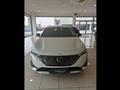 PEUGEOT NUOVA 308 SW 1.5 bluehdi Allure Pack s&s 130cv eat8