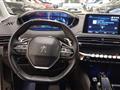 PEUGEOT 3008 II 2016 -  1.5 bluehdi Allure s&s 130cv eat8