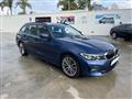 BMW Serie 3 Touring 318 D 48V Business Advantage Auto.