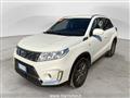 SUZUKI VITARA 1.0 Boosterjet Cool