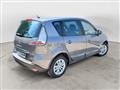 RENAULT SCENIC XMod dCi 110 CV EDC Limited