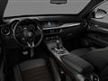 ALFA ROMEO STELVIO 2.2 Turbodiesel 210 CV AT8 Q4 Tributo Techno pack