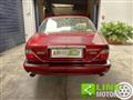 JAGUAR DAIMLER XJ 4.0 Super V8 Passo lungo, pelle, radica,