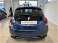 LANCIA YPSILON 1.0 FireFly 5 porte S&S Hybrid Ecochic Gold