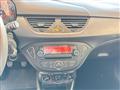 OPEL CORSA 1.2 5 porte