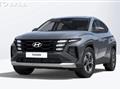 HYUNDAI NUOVA TUCSON 1.6 CRDI 115cv Klass