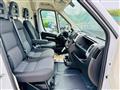 FIAT DUCATO 35 2.3 M.JET 140CV MAXI *EURO 6 D TEMP* KM 75.000