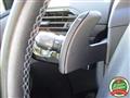 CITROEN C4 PICASSO BlueHDi 120 S&S EAT6 Shine