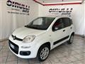 FIAT PANDA VAN 0.9 TwinAir Turbo S&S 4x4 Pop Van 2 posti