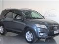 TOYOTA RAV4 2.2 D-4D 150CV DPF Exclusive