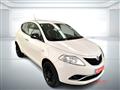 LANCIA YPSILON 0.9 Metano 85 Cv Pronta Consegna Ok Neopatentati