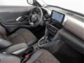 TOYOTA YARIS CROSS Yaris Cross 1.5 Hybrid 5p. E-CVT Lounge