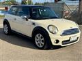 MINI MINI 3 PORTE 1.6 16V  Mayfair