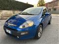 FIAT PUNTO 1.2 5 porte S&S Dynamic