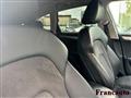 AUDI A4 AVANT Avant 2.0 TDI 150 CV clean diesel quattro euro6