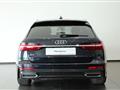 AUDI A6 AVANT A6 Avant 40 2.0 TDI S tronic Business Sport