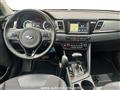 KIA NIRO 1.6 gdi hev Style dct my18