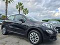 FIAT 500X 1.3 MultiJet 95 CV Pop Star