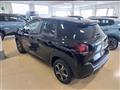 CITROEN C3 AIRCROSS 1.2 puretech You s&s 110cv