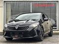 RENAULT NEW CLIO TCe 100 CV GPL 5 porte Techno - GPL CASA MADRE