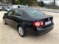 VOLKSWAGEN JETTA 1.6 United