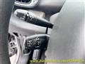 CITROEN C3 PICASSO 1.4 VTi 95 GPL airdream Seduction