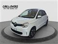 RENAULT TWINGO ELECTRIC Twingo Intens 22kWh