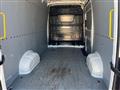 VOLKSWAGEN Crafter 2.0 Tdi 140 Cv come nuovo Crafter 35 2.0 TDI 140CV aut. PL-SL-TA Furgone