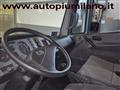 NISSAN ATLEON 35.15 3.0 TDI PC-RG Cabinato Comfort