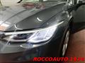 VOLKSWAGEN GOLF 1.0 TSI EVO Life PREZZO REALE