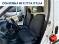 FIAT DOBLÒ 1.4 LEGGI BENE(BENZINA METANO)-2 PORTE SCORREVOLI-