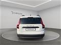 DACIA JOGGER 1.0 tce Extreme Gpl 100cv 7p.ti