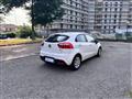 KIA Rio 1.4 crdi Cool 5p