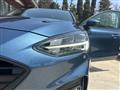 FORD FOCUS 1.5 EcoBlue 120 CV 5p. ST-Line