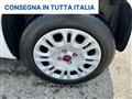 FIAT PANDA VAN FURGONE+IVA 1.2 EASY VAN N1 4 POSTI POCHI KM-E6D-