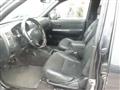 OPEL ZAFIRA 1.9 CDTI 120CV Cosmo