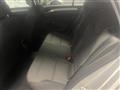 VOLKSWAGEN GOLF VII 2013 -  5p 1.6 tdi Comfortline