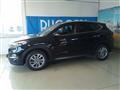 HYUNDAI TUCSON 1.6 CRDi XPrime