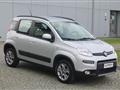 FIAT PANDA 1.3 MJT S&S 4x4