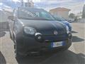 FIAT PANDA 1.2 City Cross